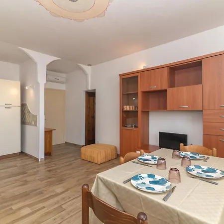 Casa Del Porto *